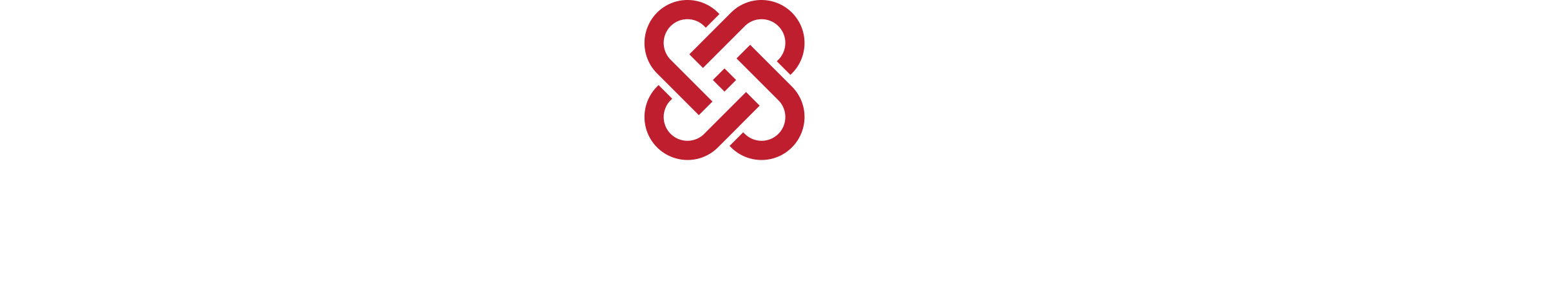 Red Torrent Media LLC – Non Stop Business And Technology